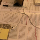 speedystudentknightfarm avatar