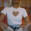 speedystylenaturekid-blog avatar