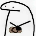 speedysuitcasepalaceclod-blog avatar