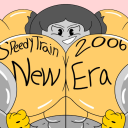 speedytrain2006 avatar