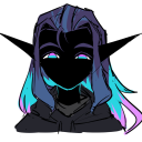 speedytreebailiffempath avatar