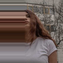 spell----bound avatar