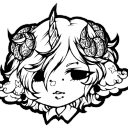 spell-shadedgold avatar