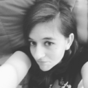 spellanddispel avatar