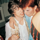 spellbound-afterdark avatar