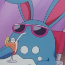 spellbound-by-literature avatar