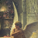 spellbound-multi avatar