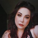 spellbound-oracle avatar