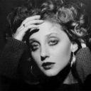 spellboundcinema avatar