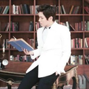 spellboundffgc21 avatar