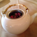 spellboundnotebooks avatar