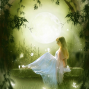 spellboundpixiie avatar