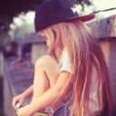 spellboundsonnet avatar