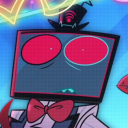 spellboundspook avatar