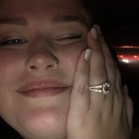 spellboundtothebluequeen avatar