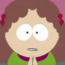 spellingbeechamp-rebeccaofficial avatar