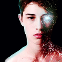 spellmefabillious avatar