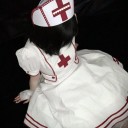 spellofselfdestruction avatar