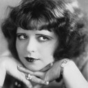 spelloverthewestacre avatar