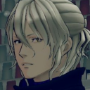 spells-and-selfships avatar