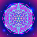 spells-of-hell avatar