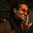 spellsandmisery avatar