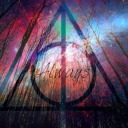 spellskyharmony avatar