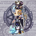 spellslingingprettyboy avatar