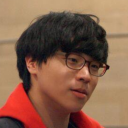 spellthiefsedge avatar