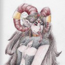 speltbackwards avatar