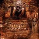 spencerperson-blog avatar