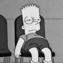 spencers-adventures avatar