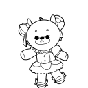 spencers-secret-whump-account avatar