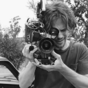 spencers-secretadmirer avatar