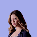 spencersalison avatar