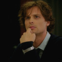 spencersawkward avatar