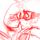 spencerscensor avatar