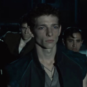 spencerscoven avatar