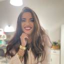 spencersdiarys avatar