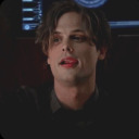 spencersleftsock avatar