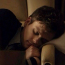 spencerslover-blog avatar