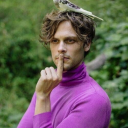 spencersmopbucket avatar