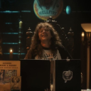 spencersprentiss avatar