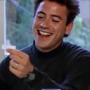 spencerstarkscience avatar