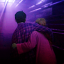 spencerstobias avatar