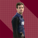 spencerxreiders avatar