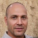 speziale-l1bero avatar