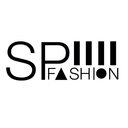 spfashionsite-blog avatar