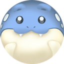 spheal-a-day avatar