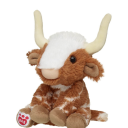 sphynxofthewhitequartz avatar